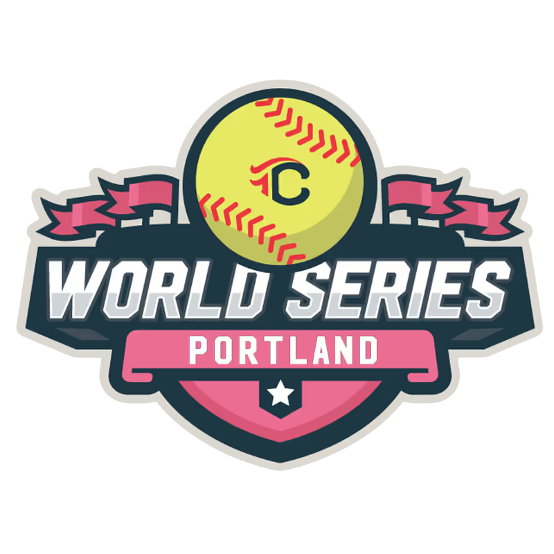 Triple Crown World Series